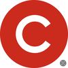 cinemark
