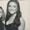 lolapiero