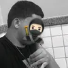 .codecooo