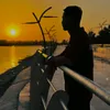 absdl_98