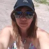 sabrinavaleriarod
