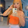 cris_oliveiraax