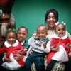 mommytherapy88