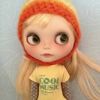 lucy_lorr