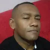 cleytonsilva913