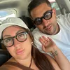 stefano0992
