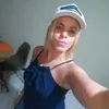 andrezapassos95