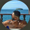 jeffersonosorio1