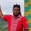dwi_wahyu57