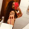 emanuellycost0