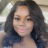 lashayla91