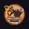 mattjonescarvings
