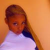 beautyheroic.me