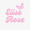 Insta: Shopeliserose