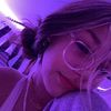 sahar__512