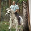 khabibov00009