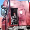 nataliya76ry