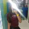 laravalemss