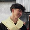 dhijordi