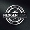 nexgenfilms00
