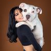 kristenanddiesel