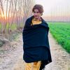 iftikharkhan9120
