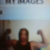 jamescampbell679