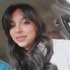 wissal_haddou