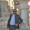 mohamed.abdula5