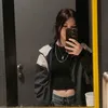 piacere_astrubb4l3