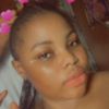 zennyperry1105