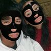 pablx_0