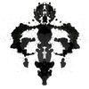 artur_nill