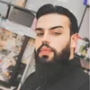 hama_rebwar778