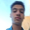 andreassupport1