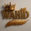 wlllucky2