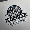 sfr.bat