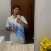 ygorlucas08_