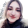 olga421pro