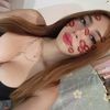 valentinajl271