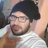 juanjo.abdala