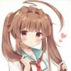 sagiriuwu