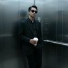 _syahputra23
