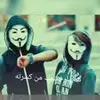 dyh0q75ry59h