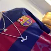 mervinsanchez04