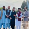 hkb_khan
