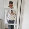 nilsv7