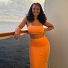 beautifulfindsbysonya