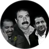 غائم المزاج