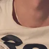 nami_namnamm